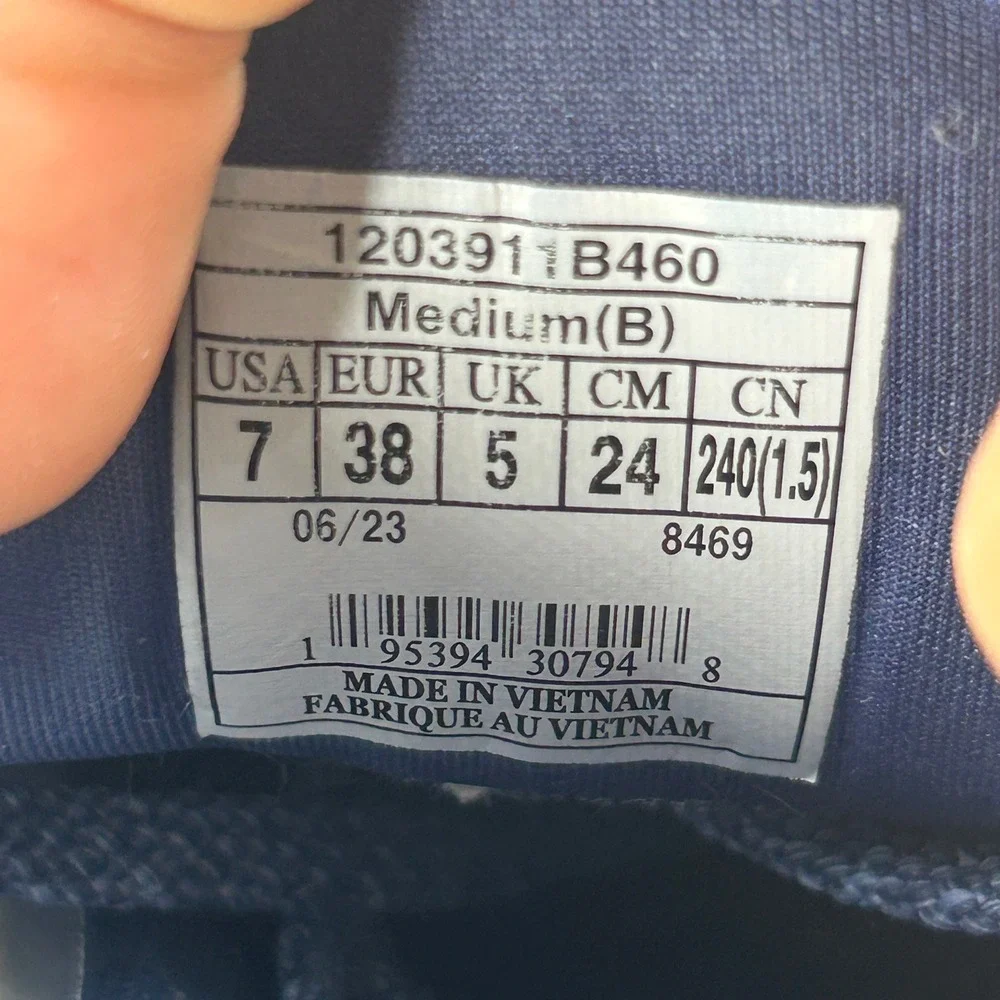 excellent used